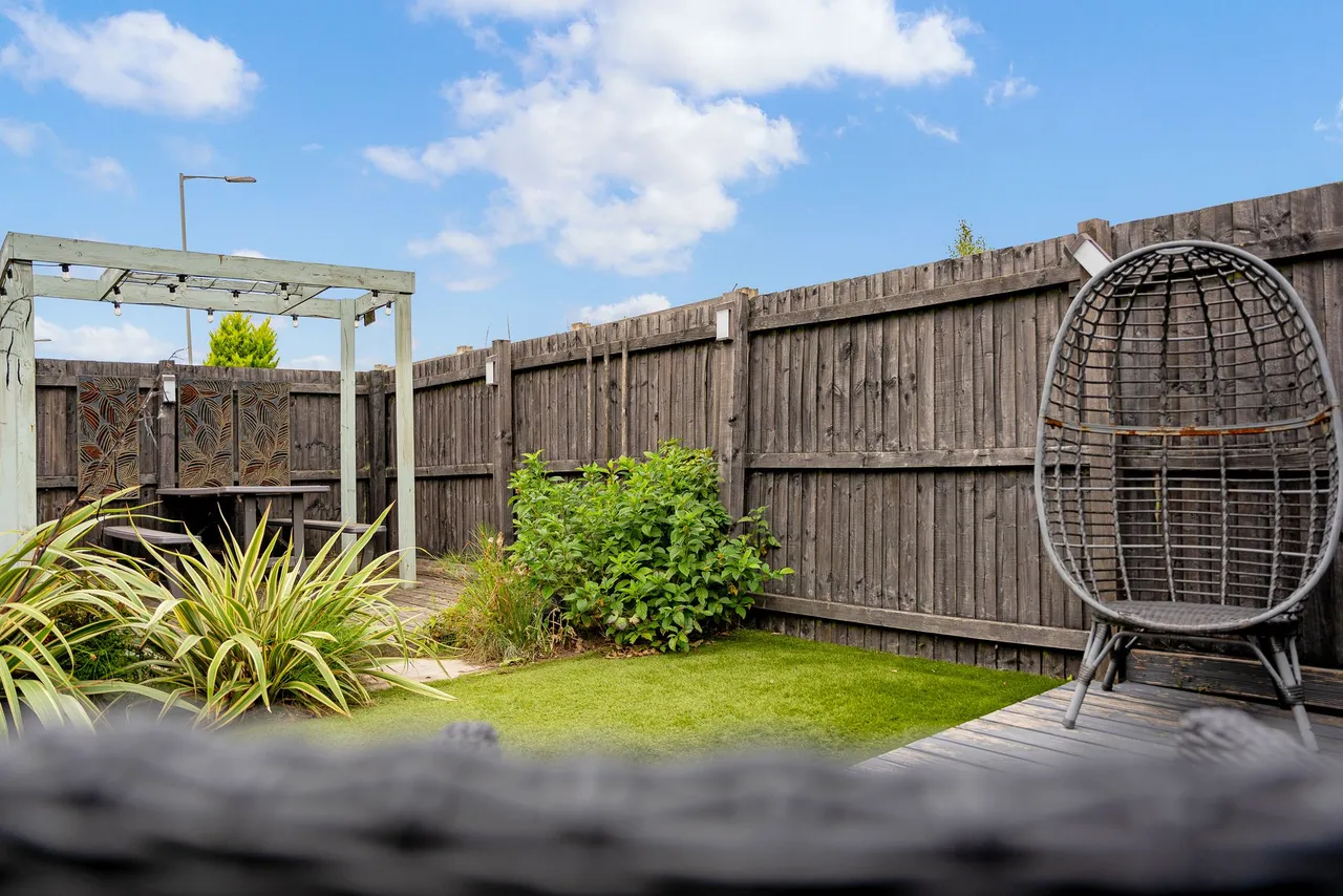 Deanland Drive, Liverpool, L24 1WA, photo 17