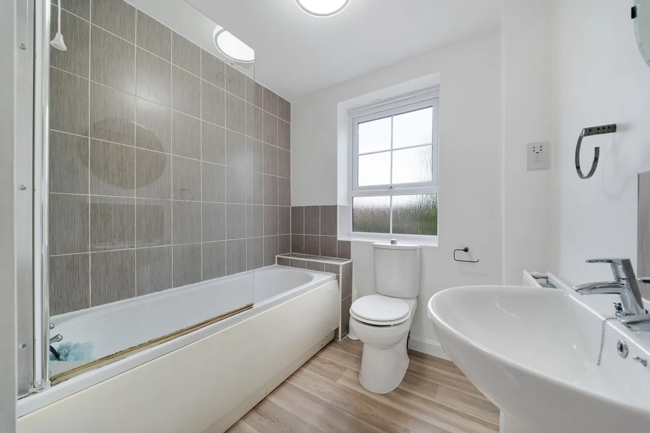 Deanland Drive, Liverpool, L24 1WA, photo 11