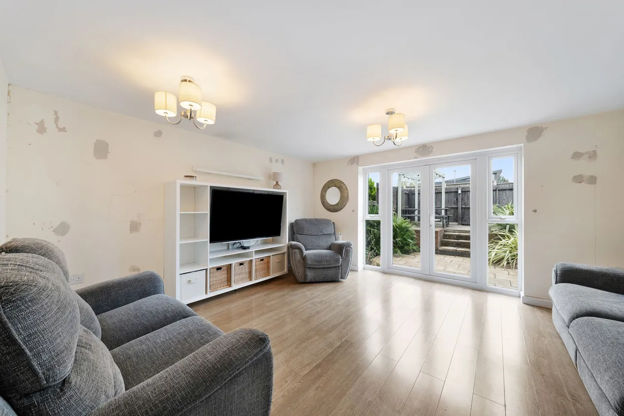 Deanland Drive, Liverpool, L24 1WA, photo 5