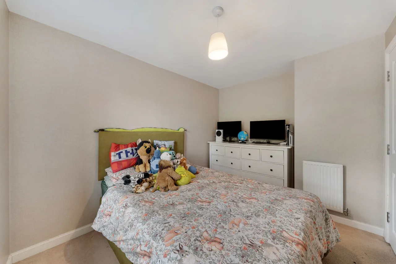 Deanland Drive, Liverpool, L24 1WA, photo 9
