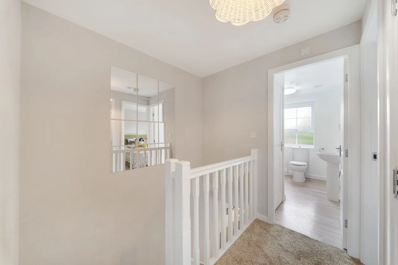 Deanland Drive, Liverpool, L24 1WA, photo 15