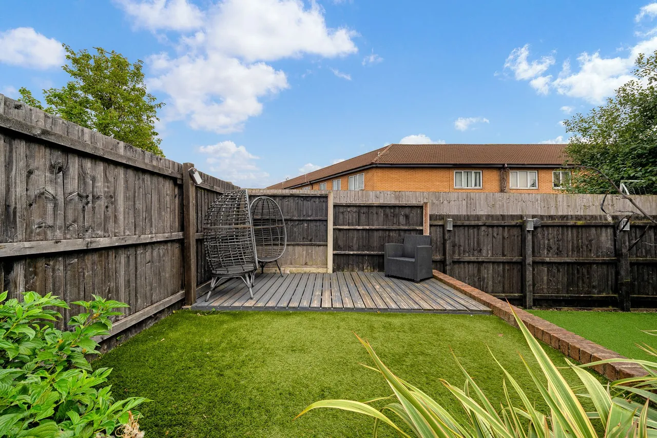 Deanland Drive, Liverpool, L24 1WA, photo 19