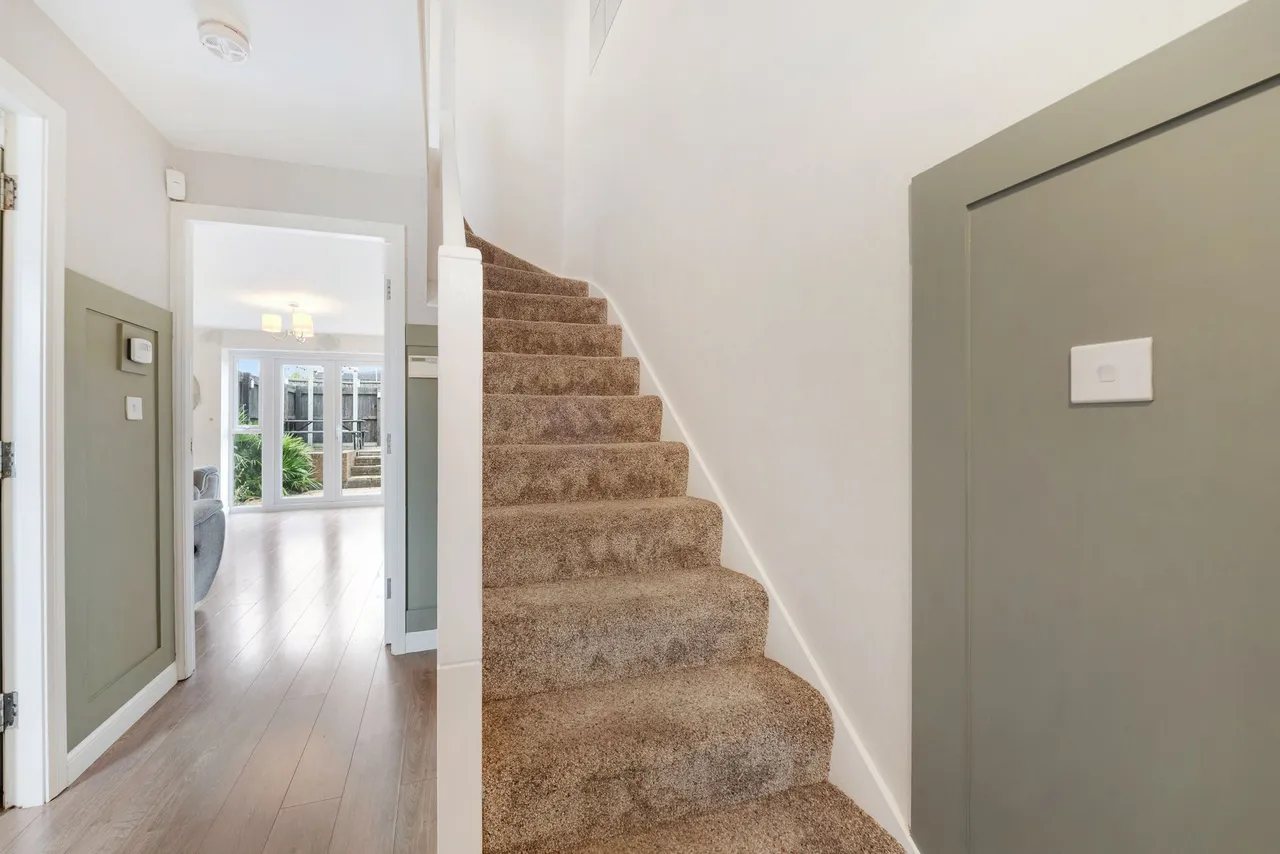 Deanland Drive, Liverpool, L24 1WA, photo 14