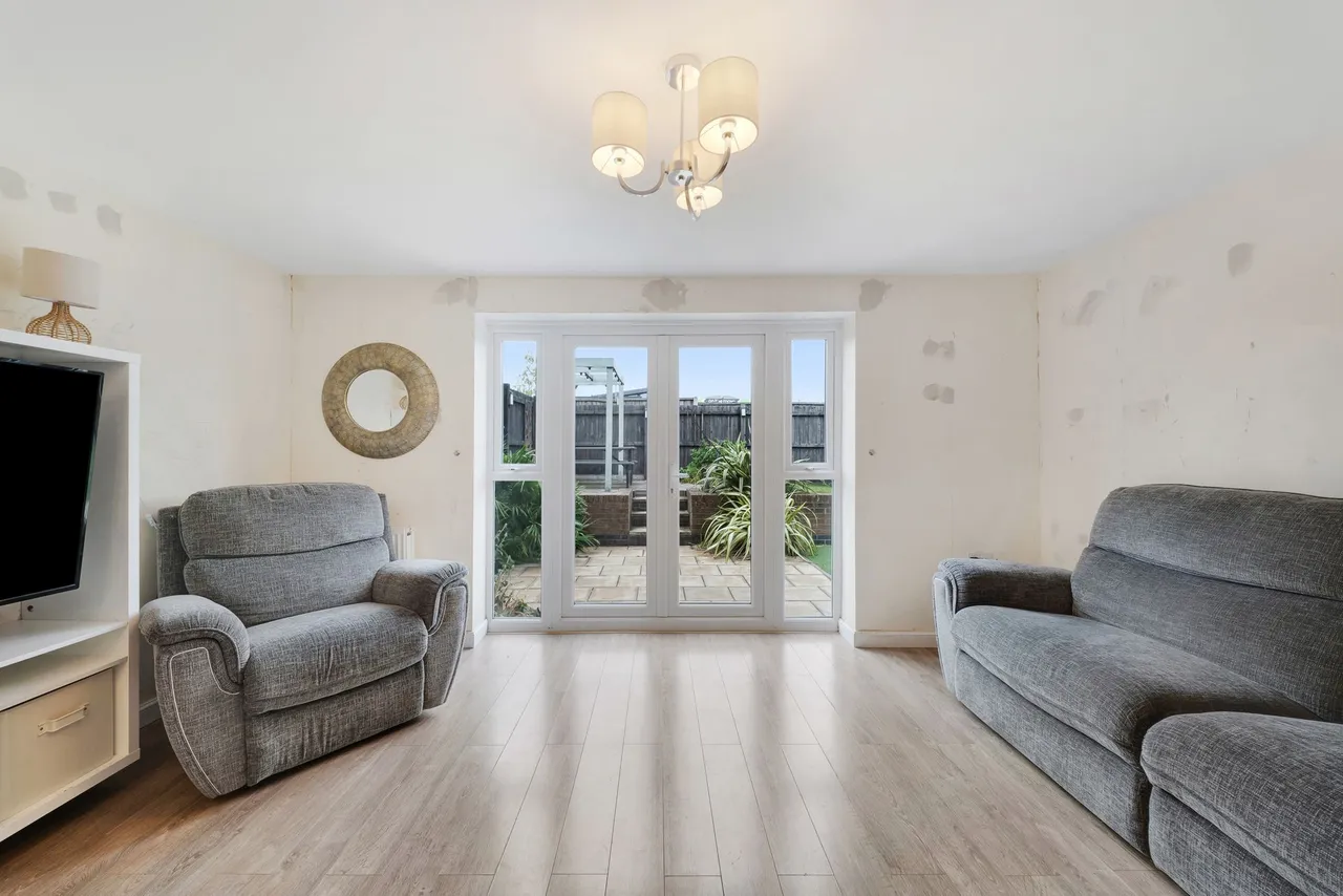 Deanland Drive, Liverpool, L24 1WA, photo 6
