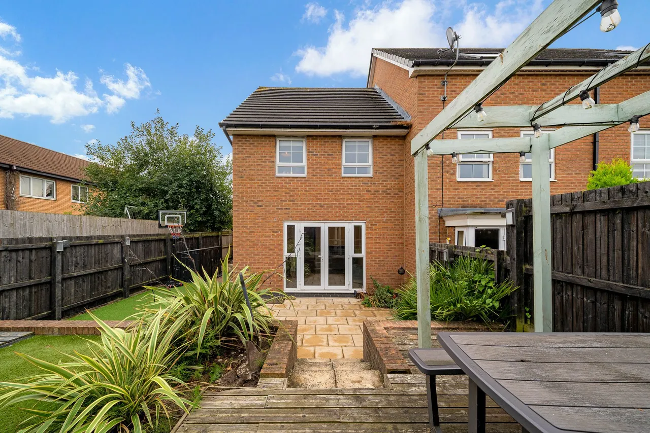 Deanland Drive, Liverpool, L24 1WA, photo 21