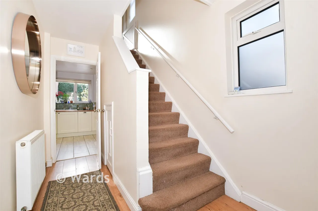 Sherwood Road, Tunbridge Wells, TN2, photo 6