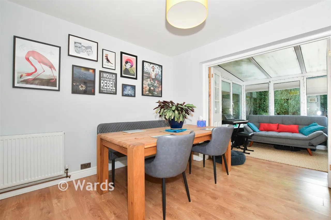 Sherwood Road, Tunbridge Wells, TN2, photo 3