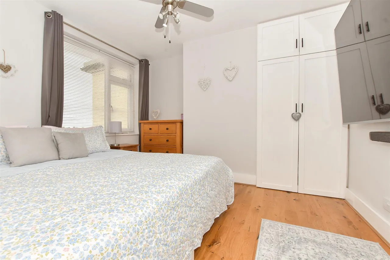 Sherwood Road, Tunbridge Wells, TN2, photo 13