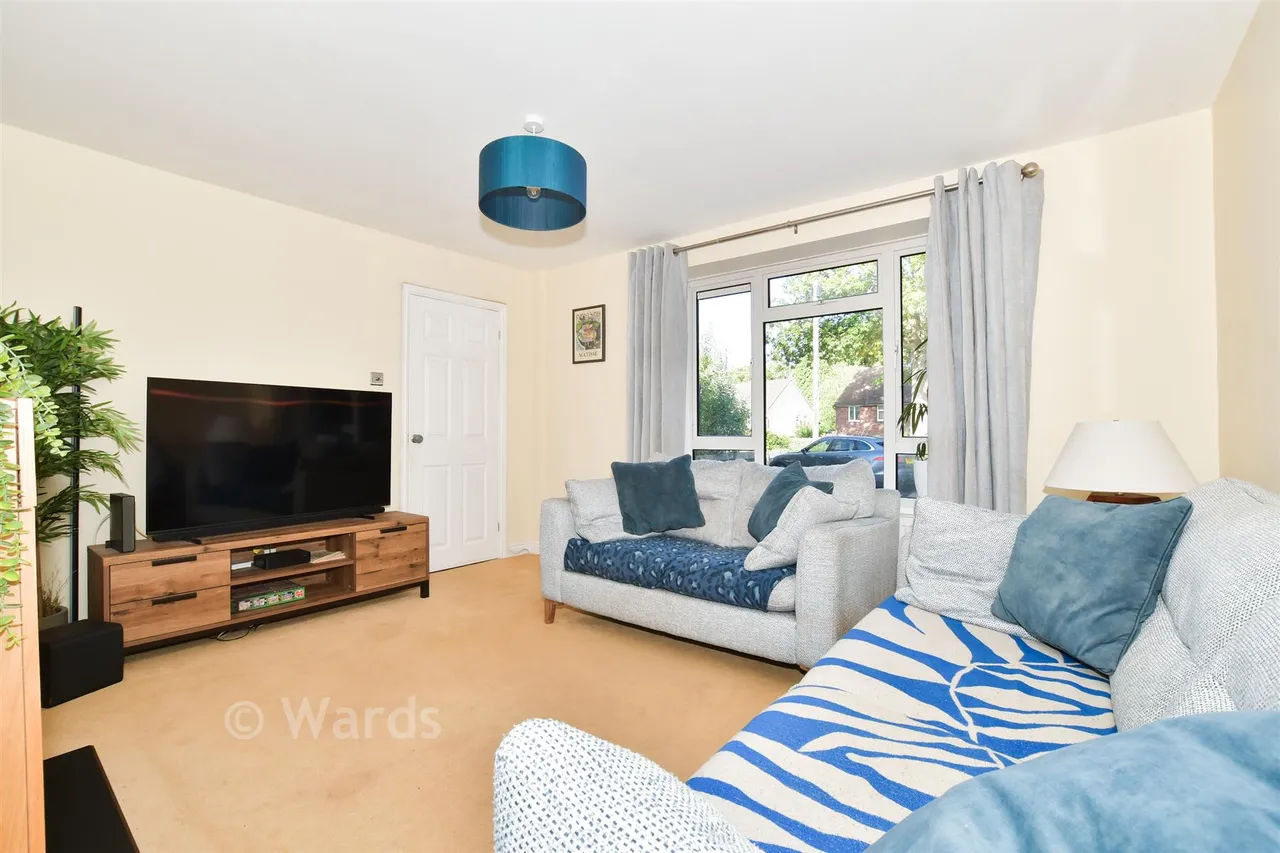Sherwood Road, Tunbridge Wells, TN2, photo 4