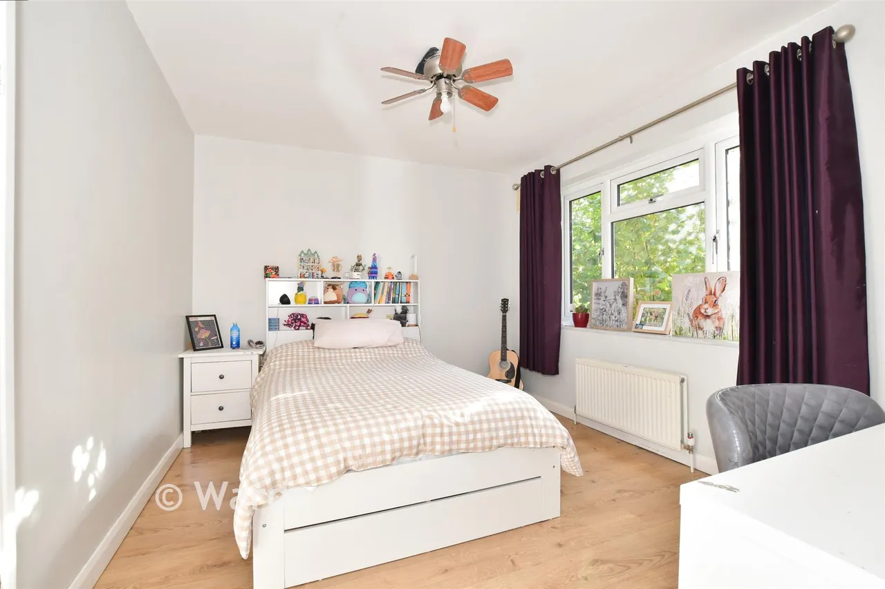 Sherwood Road, Tunbridge Wells, TN2, photo 10