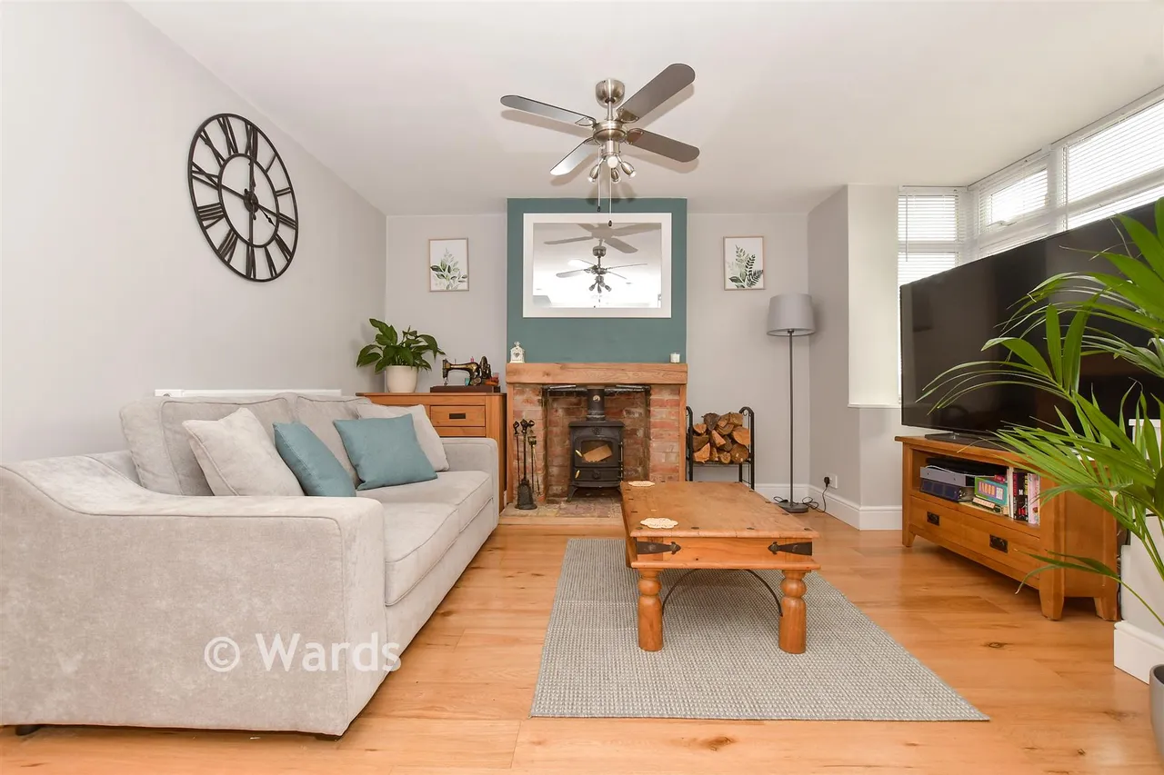 Sherwood Road, Tunbridge Wells, TN2, photo 9