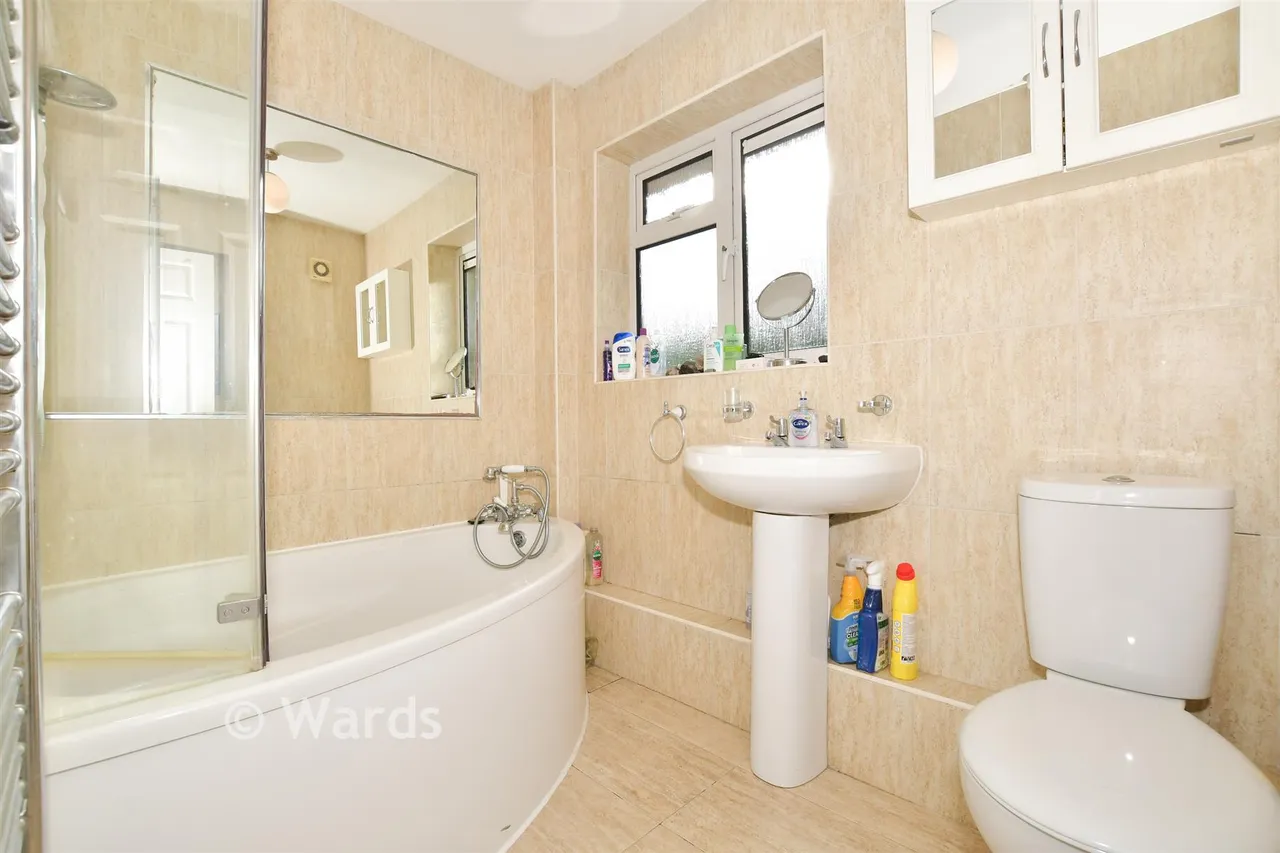 Sherwood Road, Tunbridge Wells, TN2, photo 16
