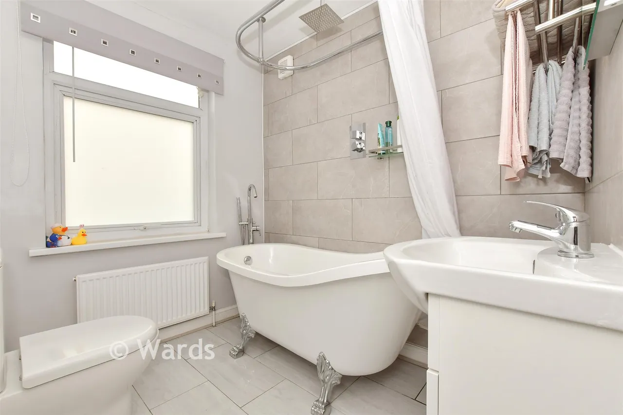 Sherwood Road, Tunbridge Wells, TN2, photo 15
