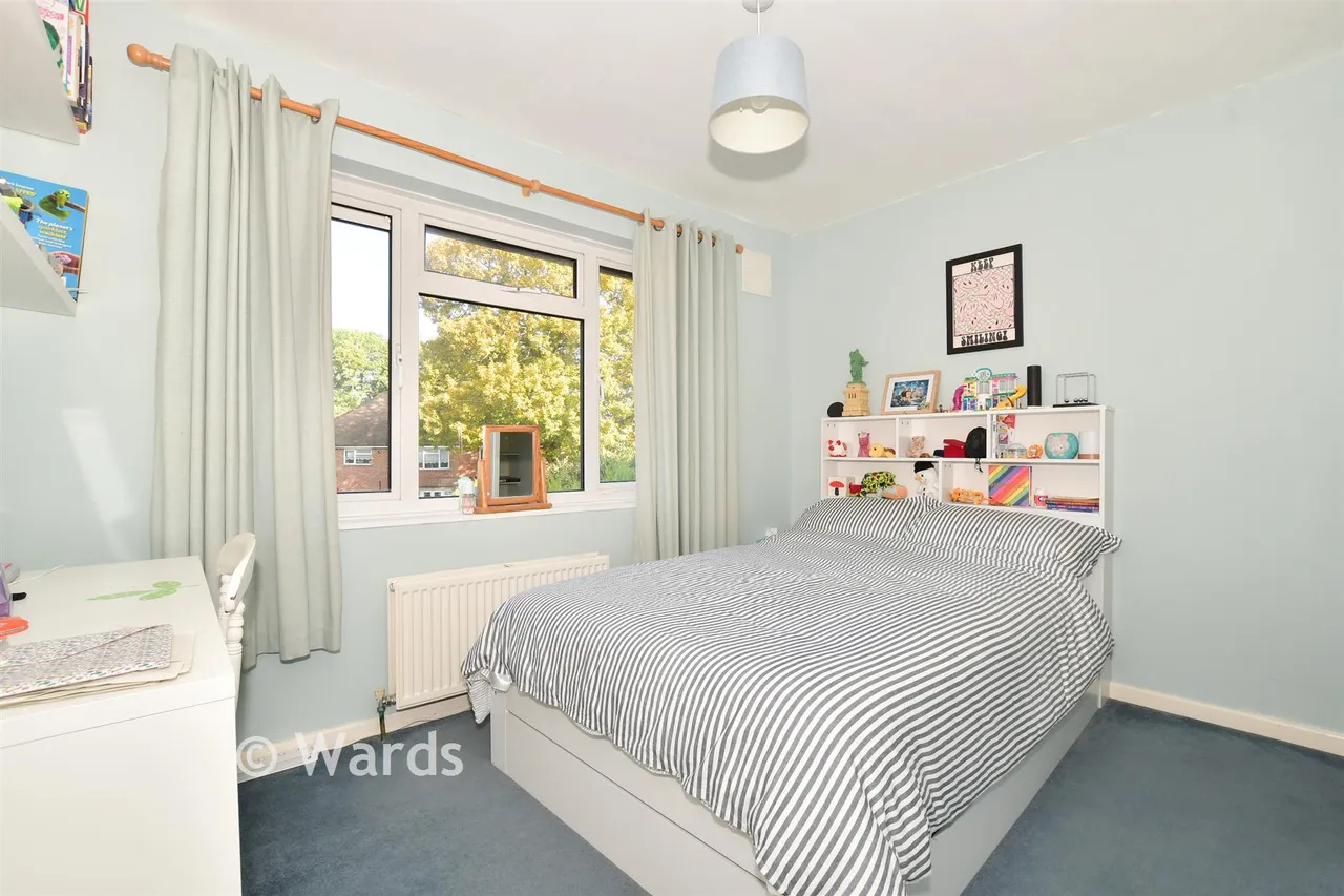 Sherwood Road, Tunbridge Wells, TN2, photo 12