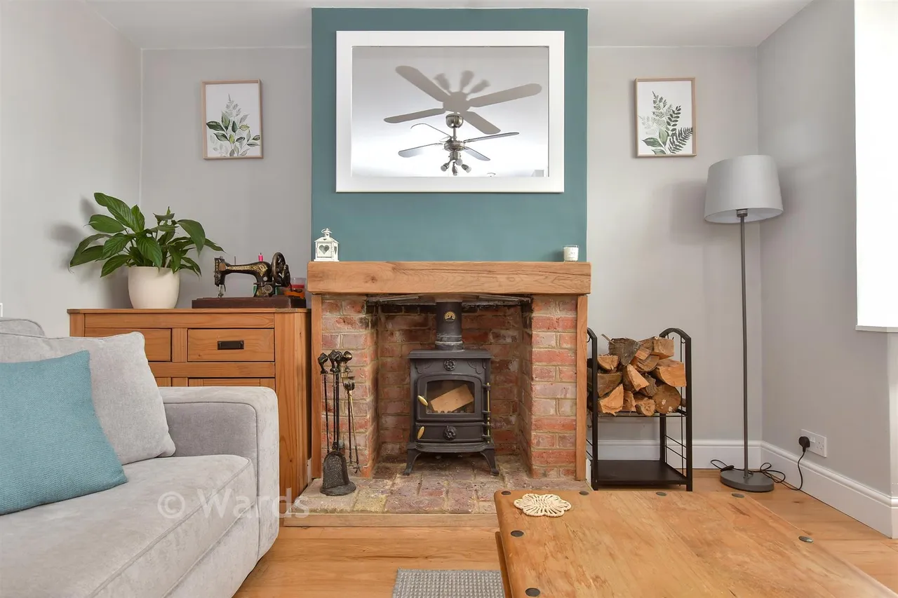 Sherwood Road, Tunbridge Wells, TN2, photo 11