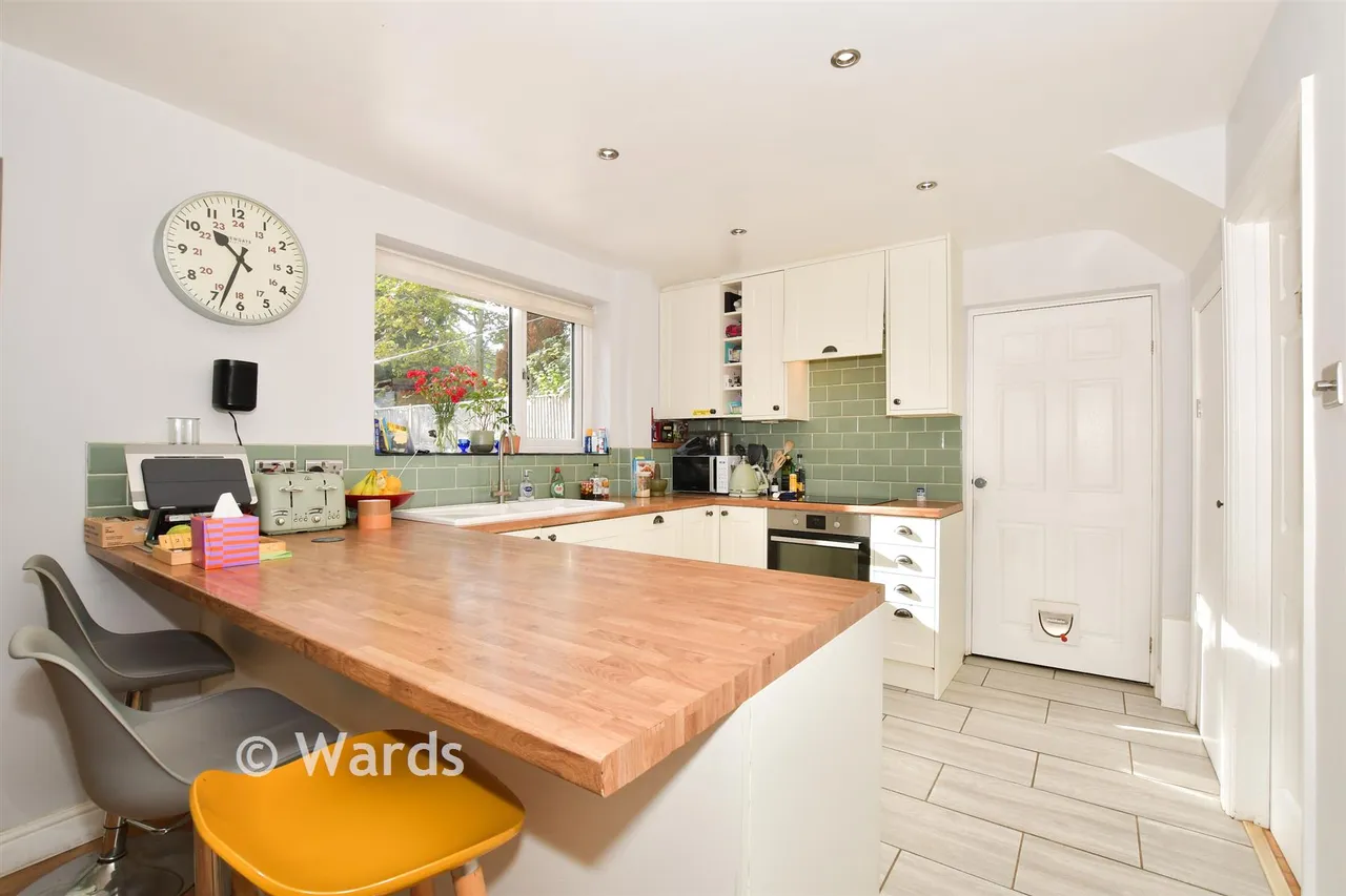 Sherwood Road, Tunbridge Wells, TN2, photo 5
