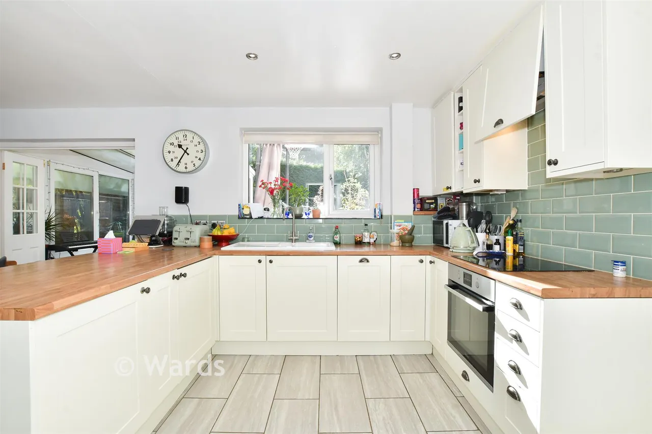 Sherwood Road, Tunbridge Wells, TN2, photo 2