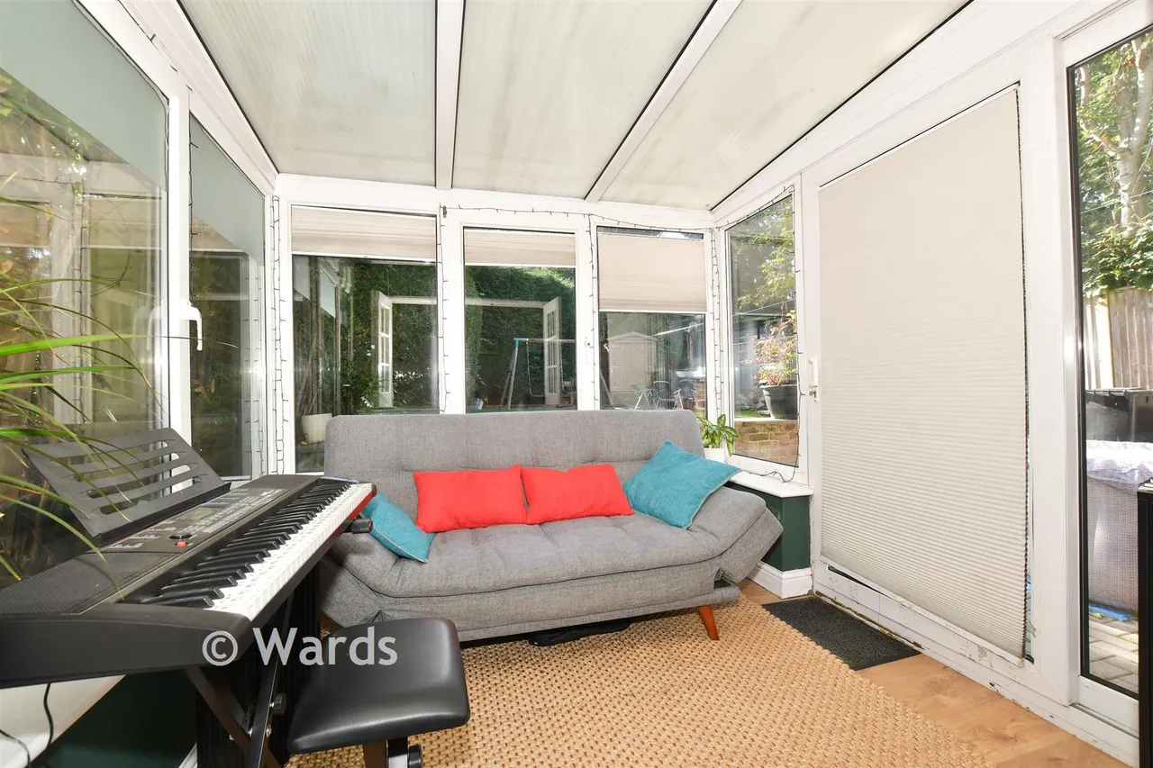 Sherwood Road, Tunbridge Wells, TN2, photo 7