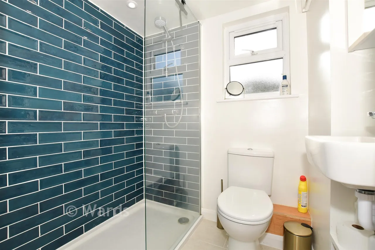 Sherwood Road, Tunbridge Wells, TN2, photo 18
