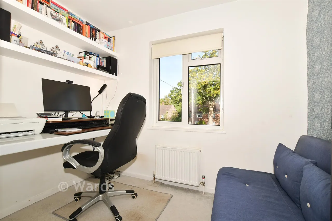 Sherwood Road, Tunbridge Wells, TN2, photo 14