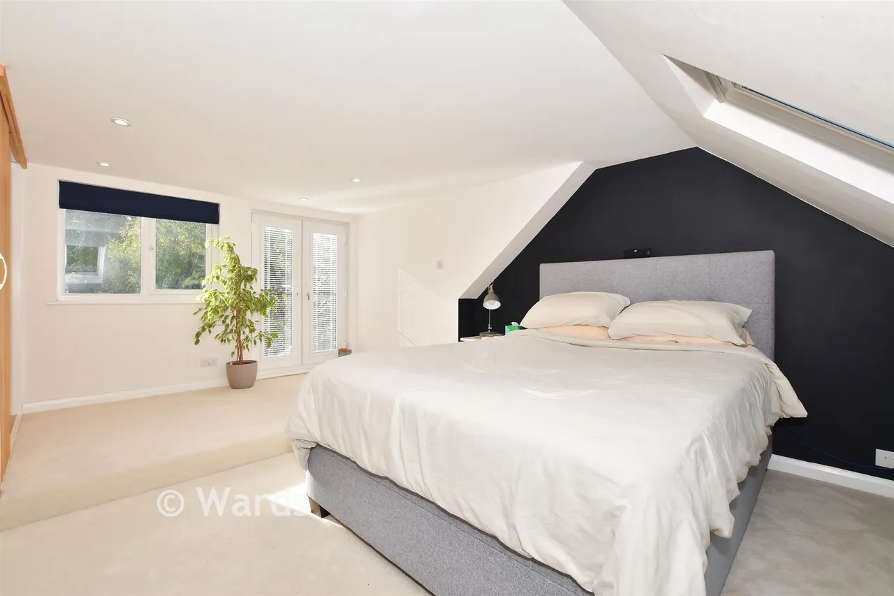 Sherwood Road, Tunbridge Wells, TN2, photo 8