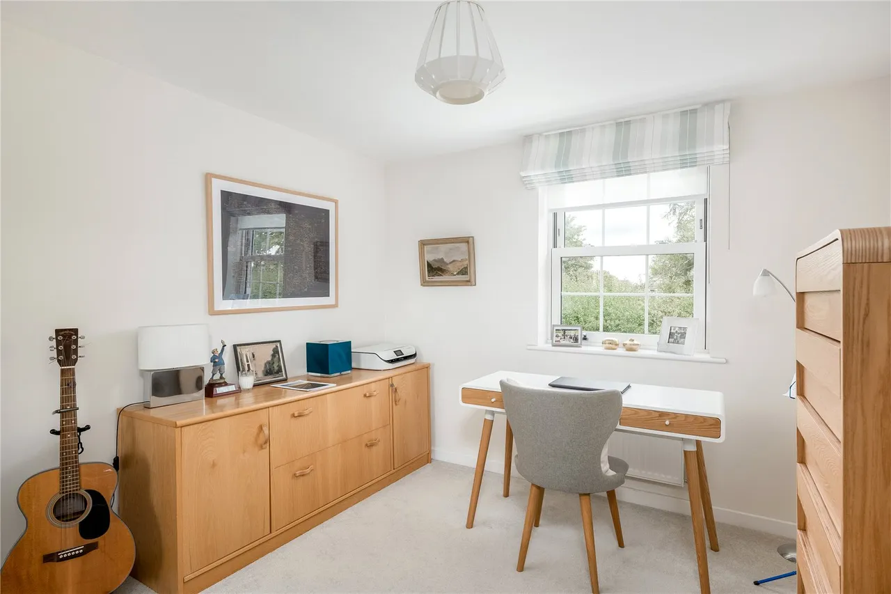 Flux Drive, Deddington, OX15, photo 10