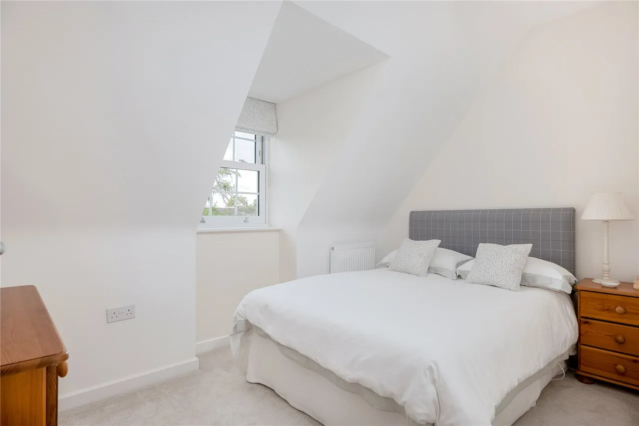 Flux Drive, Deddington, OX15, photo 13