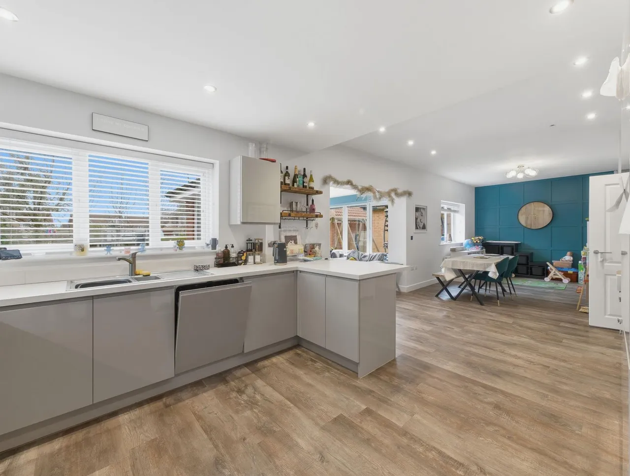 Bramling Cross Mews, Worksop, S81, photo 2