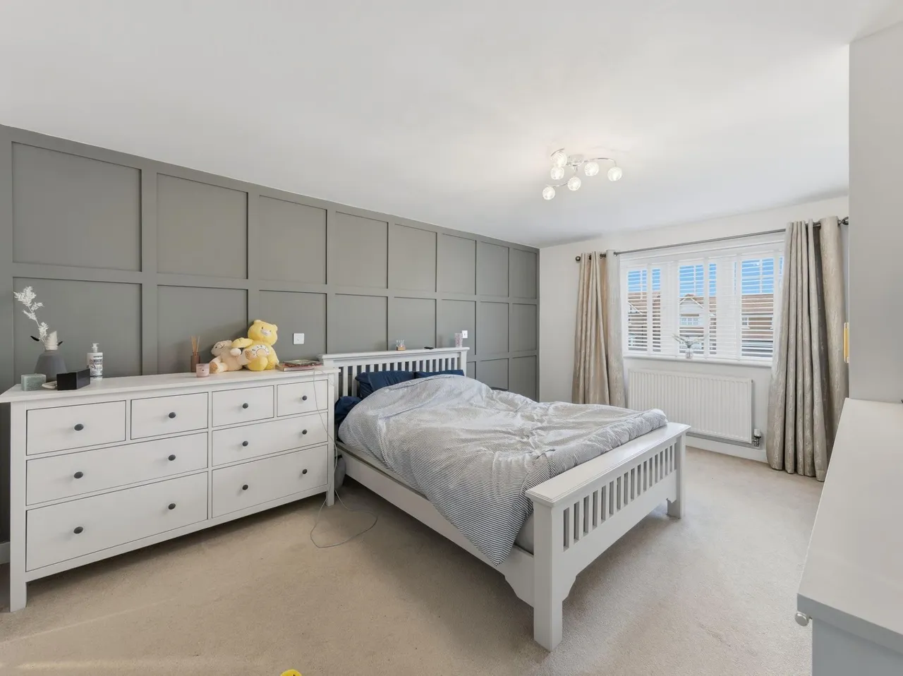 Bramling Cross Mews, Worksop, S81, photo 7