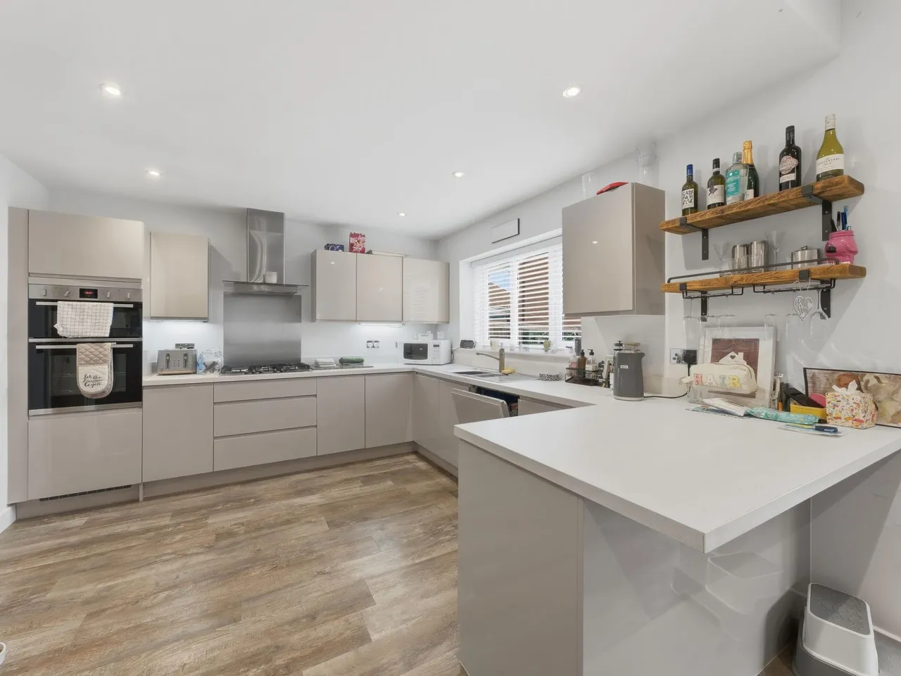 Bramling Cross Mews, Worksop, S81, photo 4