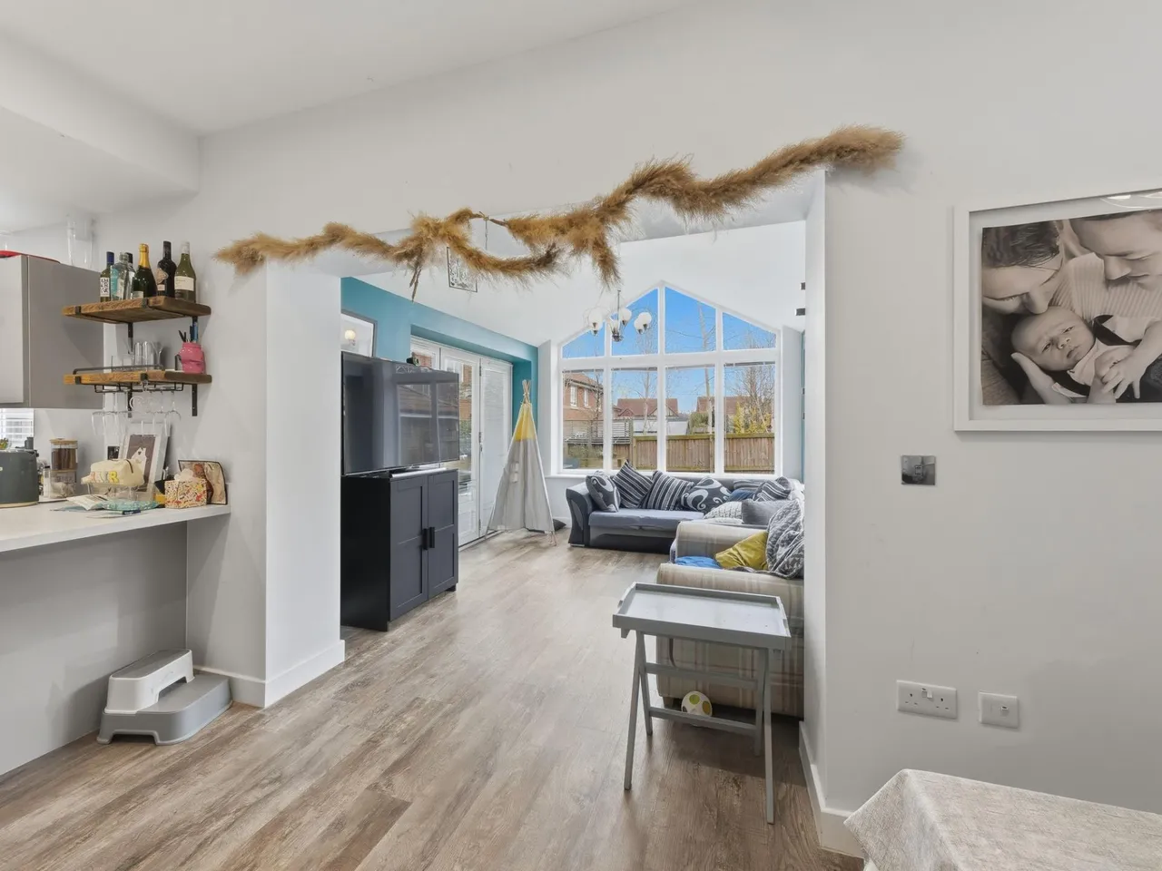 Bramling Cross Mews, Worksop, S81, photo 12