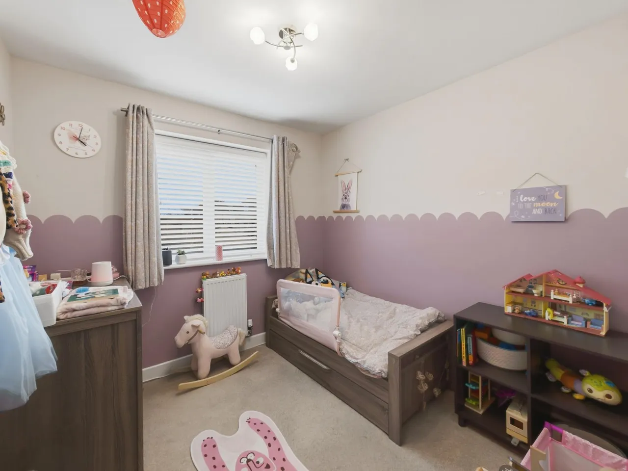 Bramling Cross Mews, Worksop, S81, photo 5