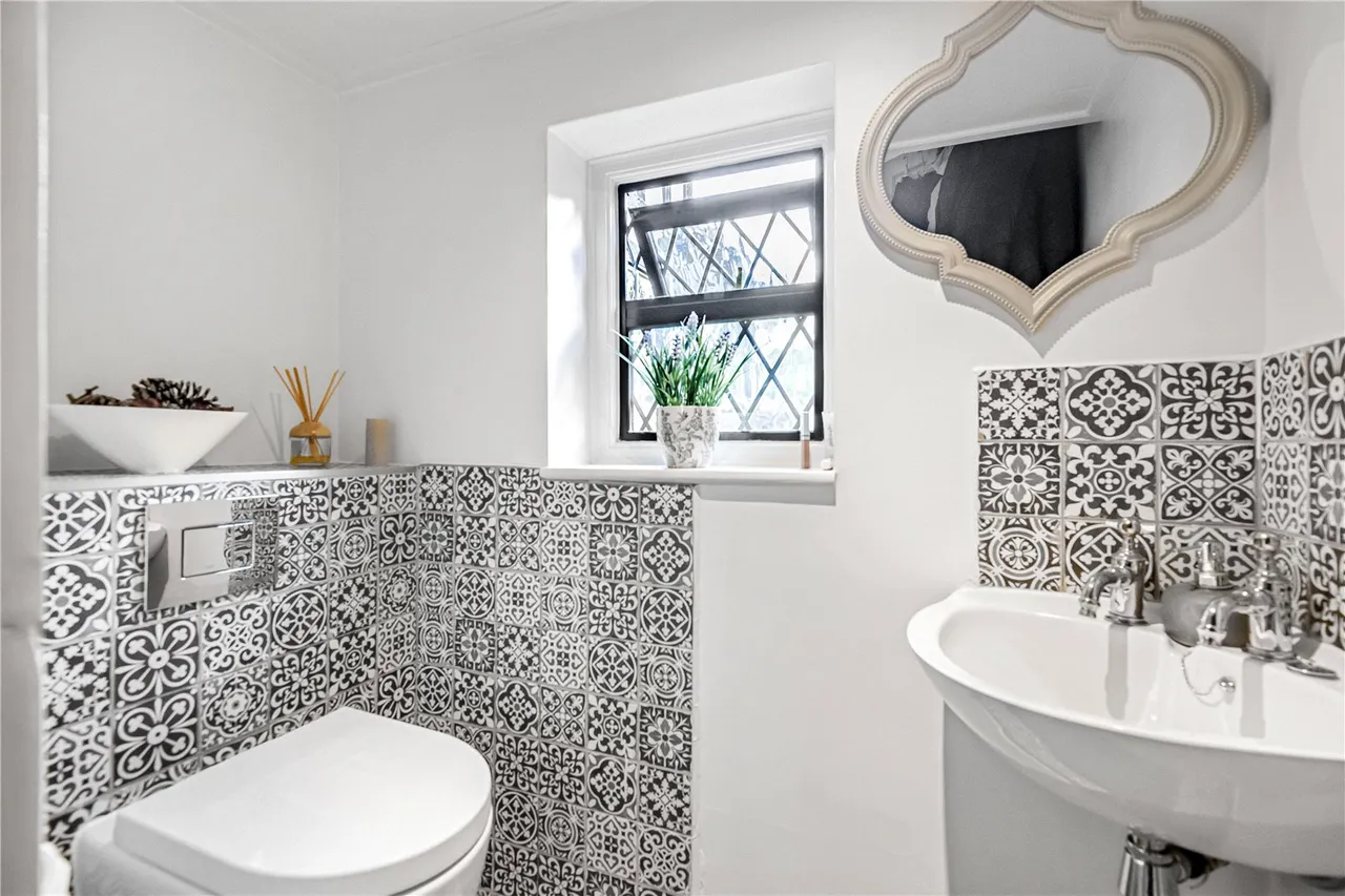 Lancaster Avenue, Hadley Wood, EN4 0ET, photo 14