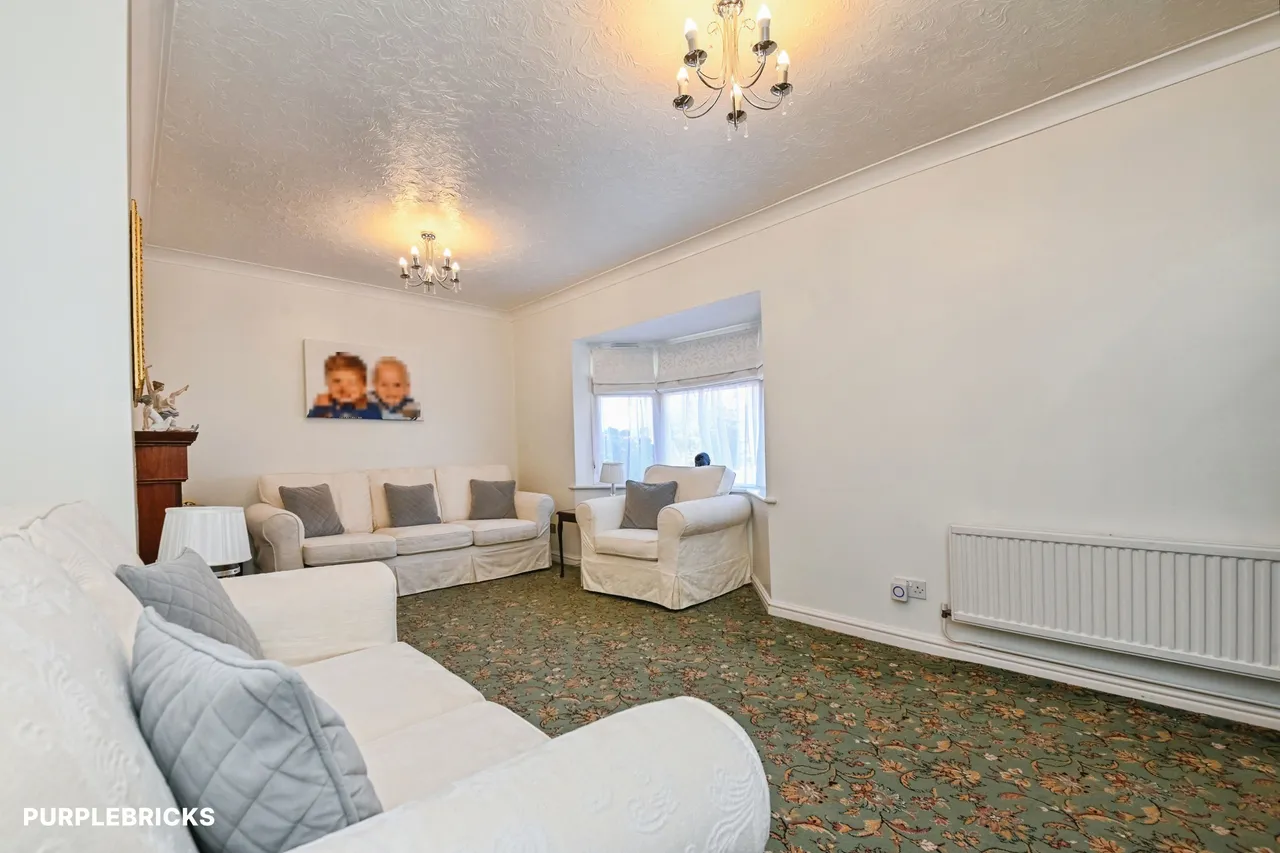 Audries Estate, Walton On The Naze, CO14, photo 10