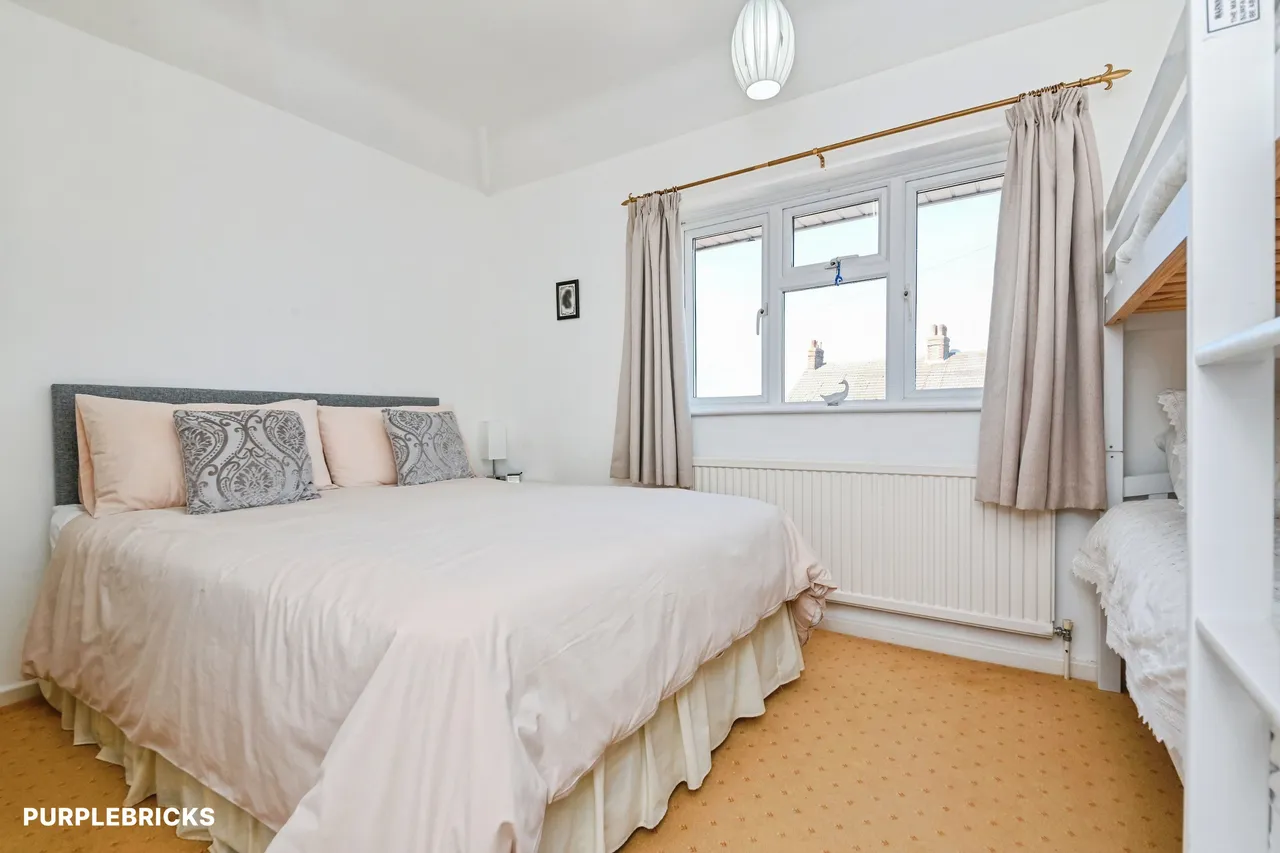 Audries Estate, Walton On The Naze, CO14, photo 13