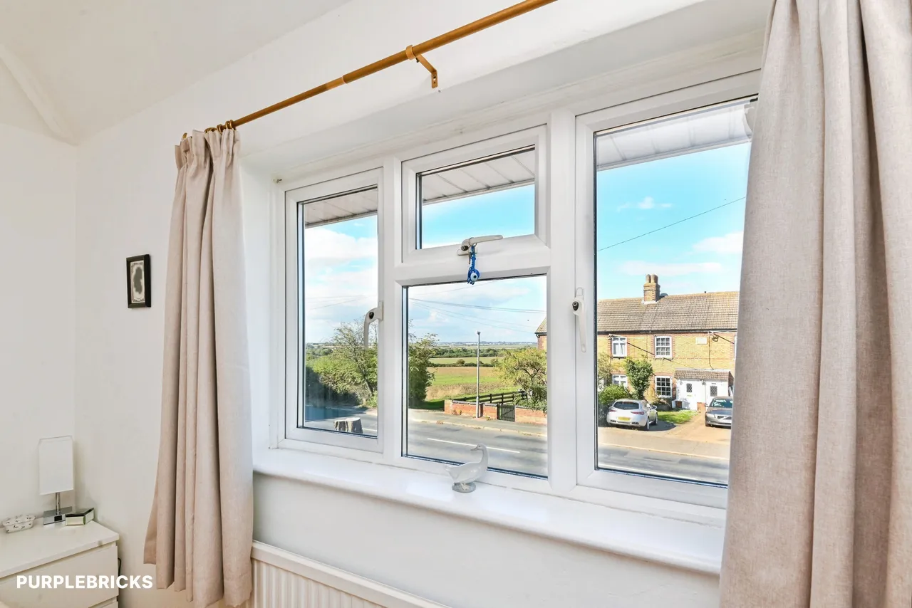 Audries Estate, Walton On The Naze, CO14, photo 16