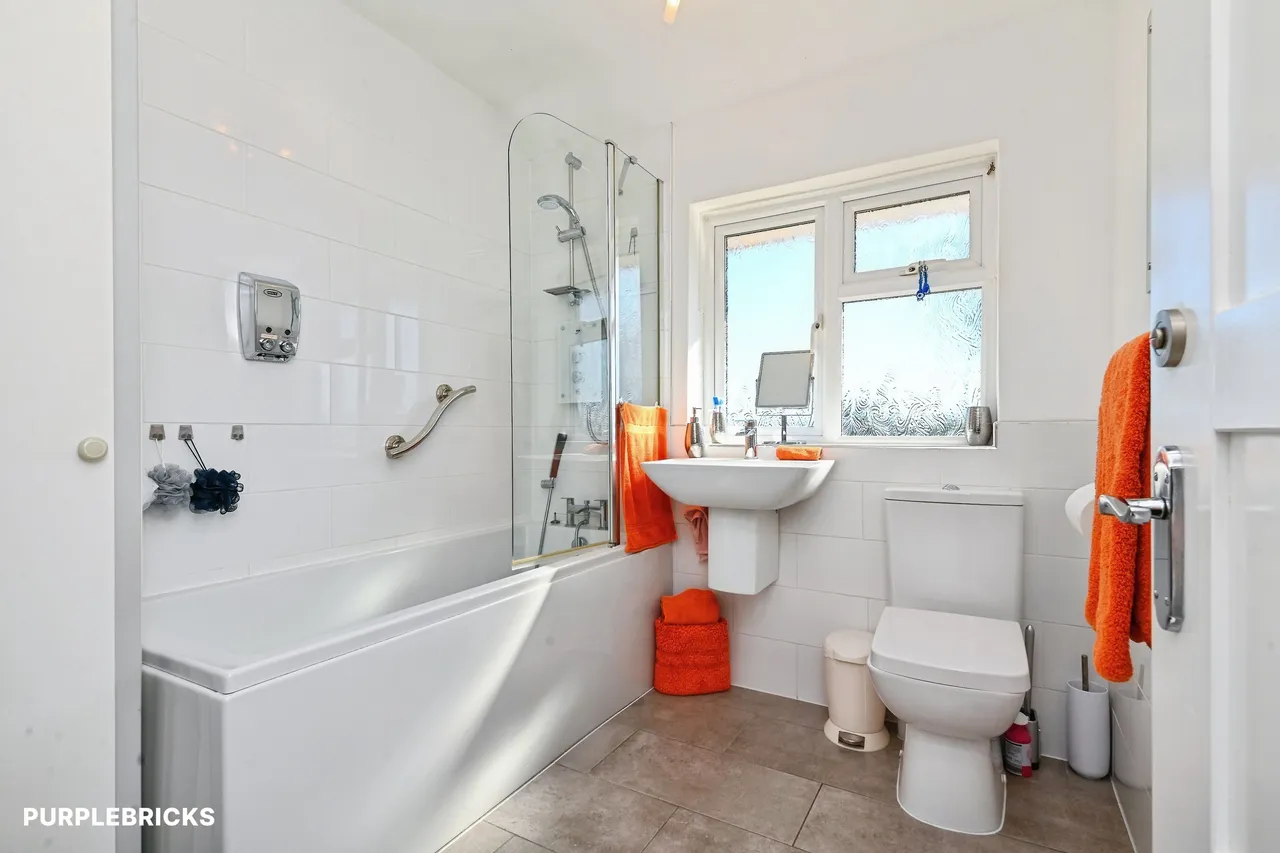 Audries Estate, Walton On The Naze, CO14, photo 22