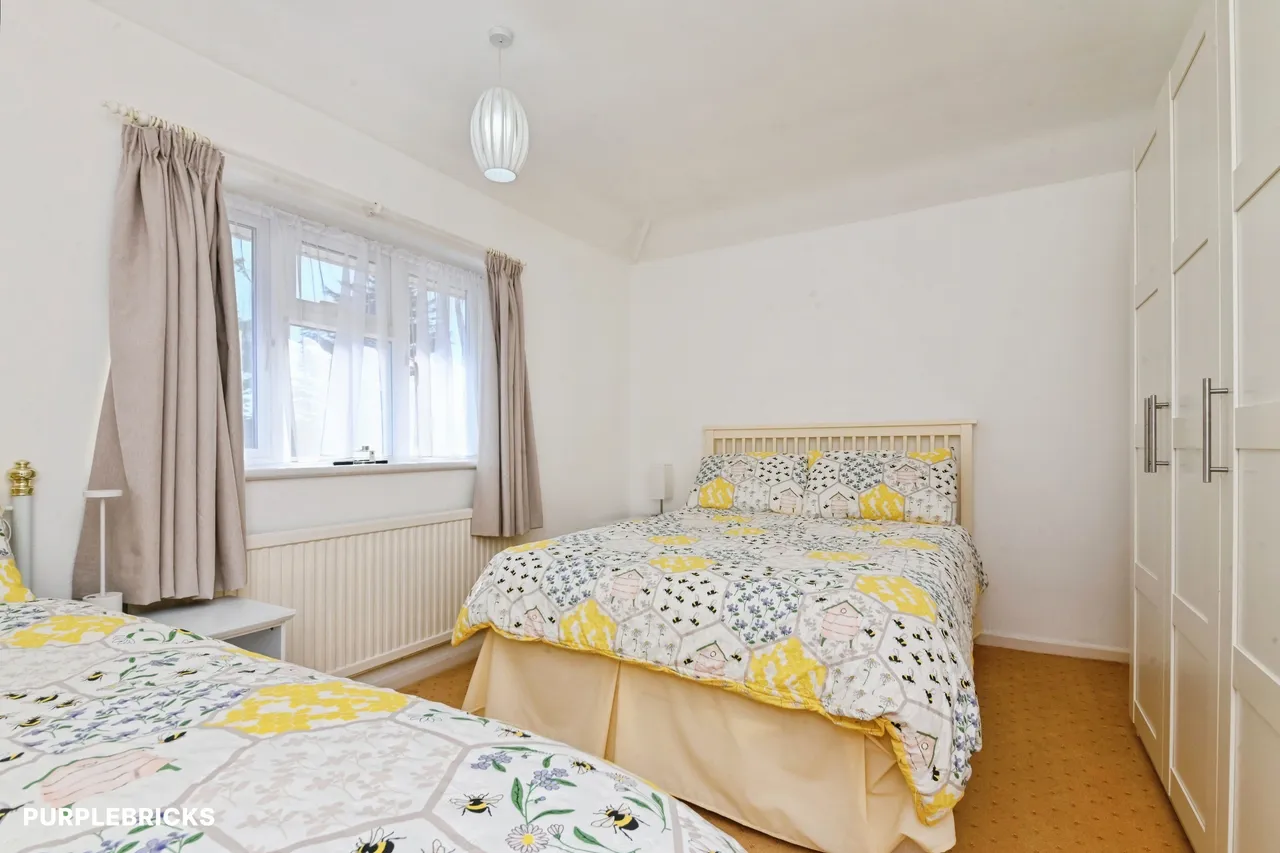 Audries Estate, Walton On The Naze, CO14, photo 20