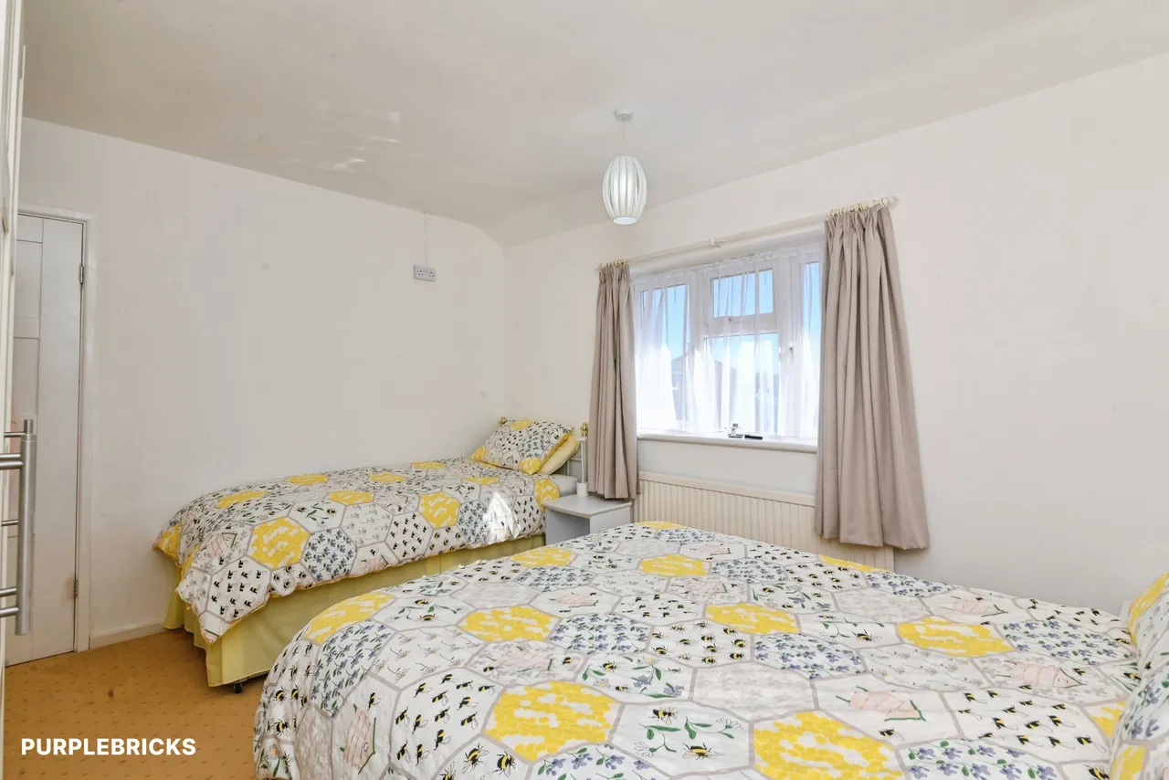 Audries Estate, Walton On The Naze, CO14, photo 19