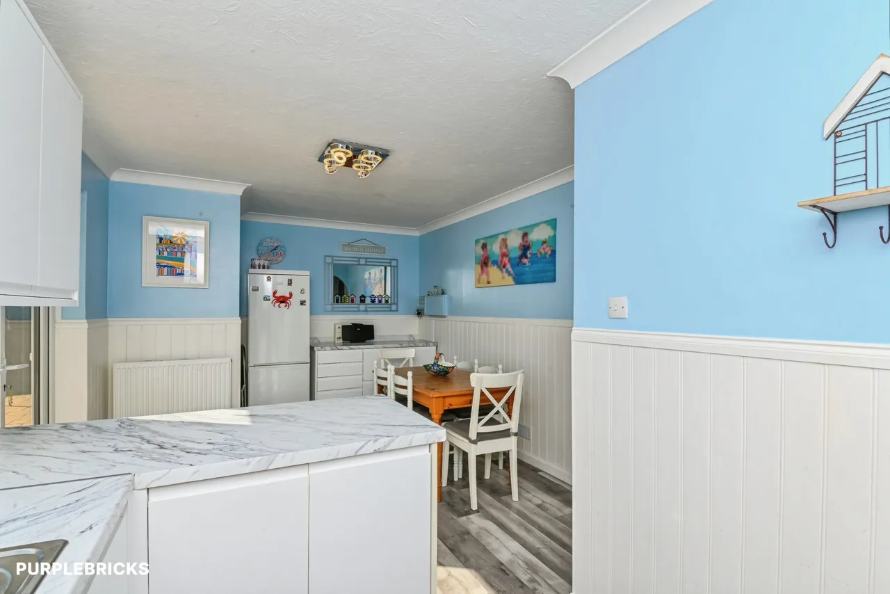 Audries Estate, Walton On The Naze, CO14, photo 6