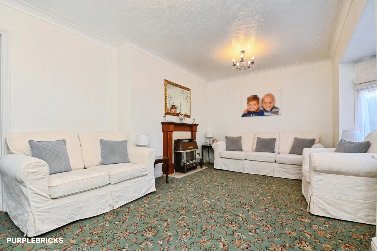 Audries Estate, Walton On The Naze, CO14, photo 11