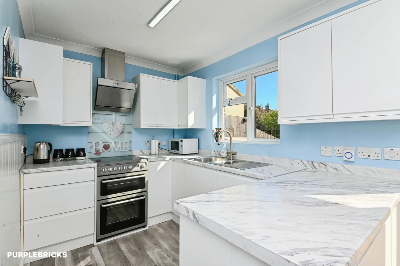 Audries Estate, Walton On The Naze, CO14, photo 4