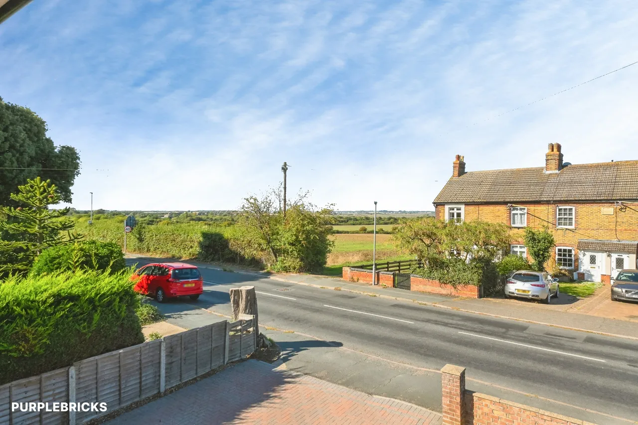 Audries Estate, Walton On The Naze, CO14, photo 17