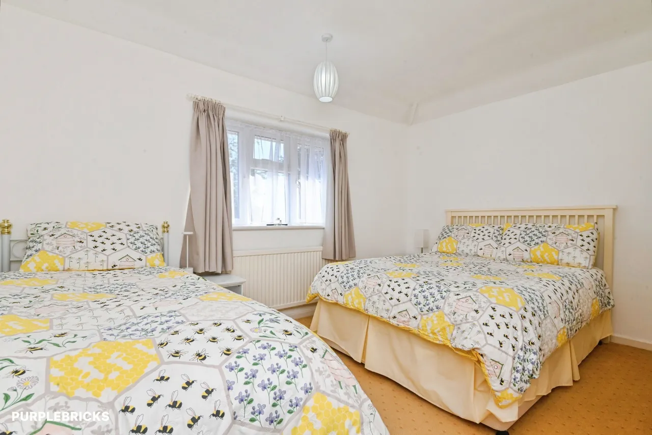 Audries Estate, Walton On The Naze, CO14, photo 18