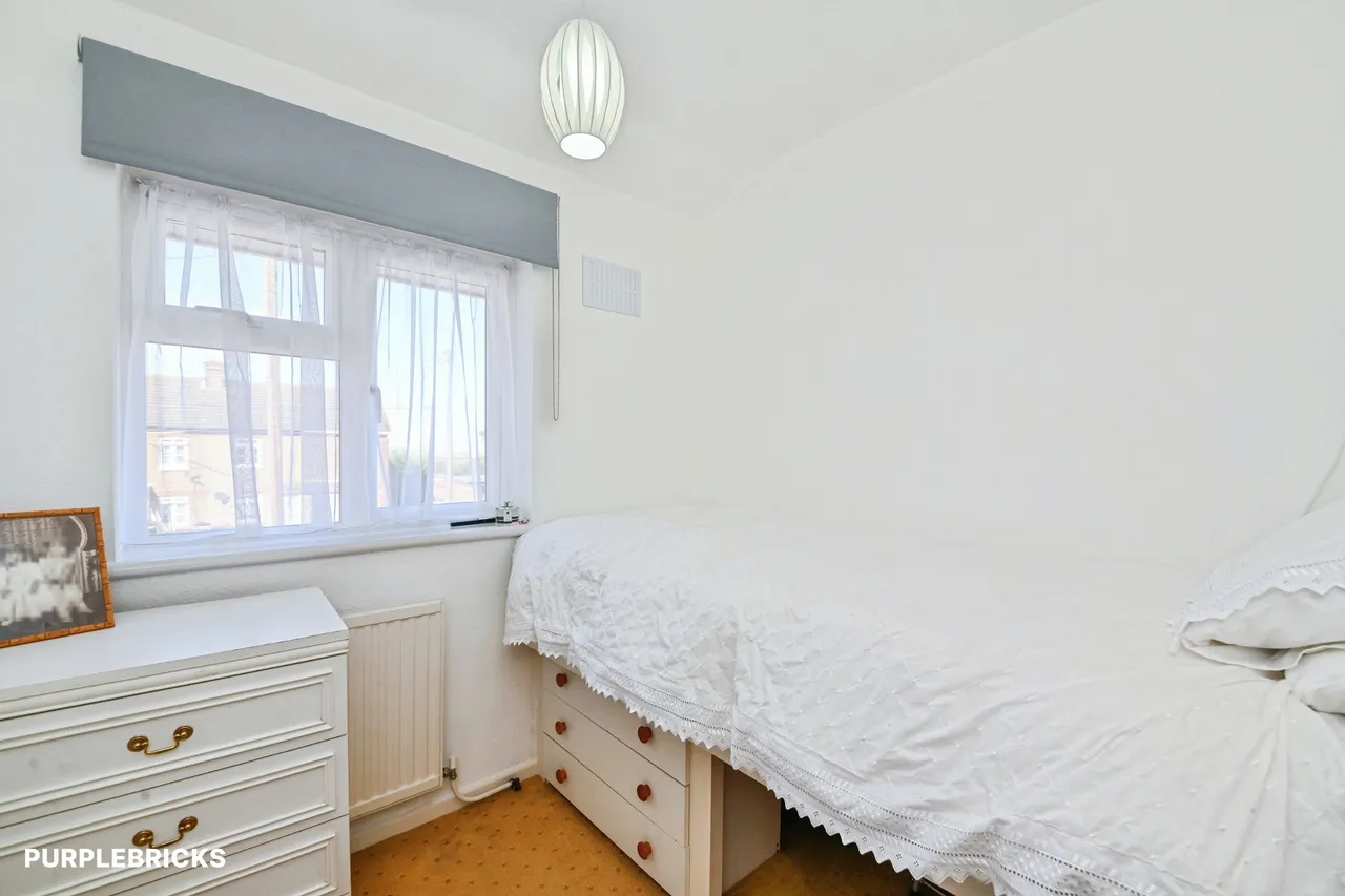 Audries Estate, Walton On The Naze, CO14, photo 21