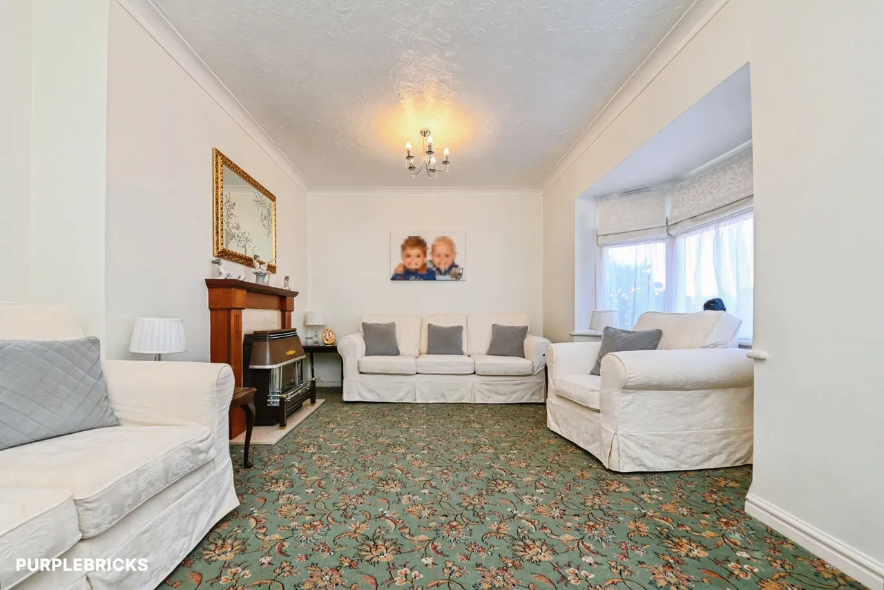 Audries Estate, Walton On The Naze, CO14, photo 9