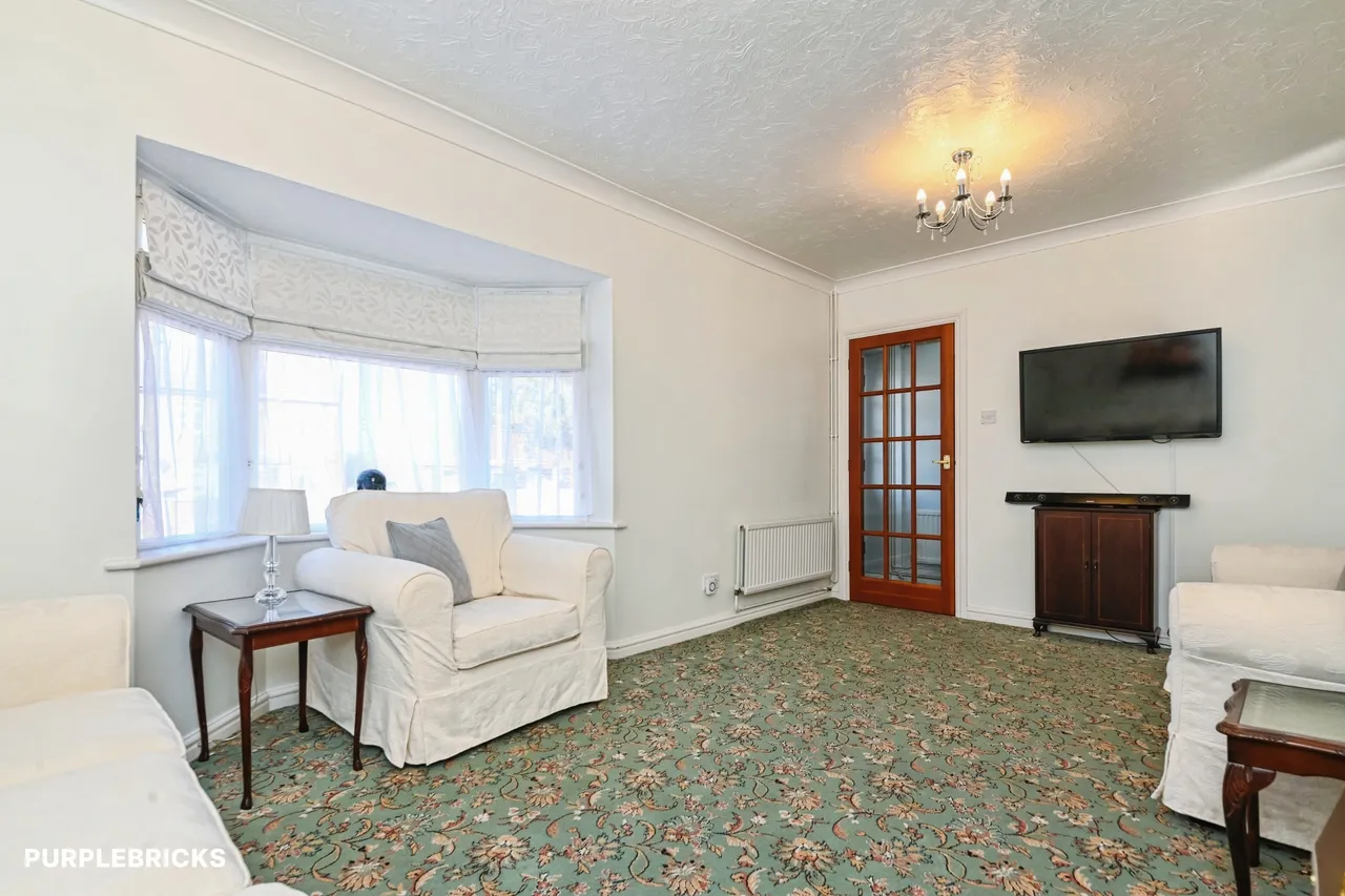 Audries Estate, Walton On The Naze, CO14, photo 12