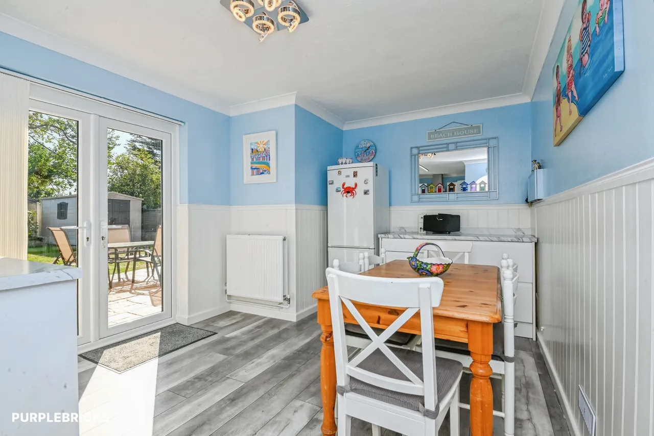 Audries Estate, Walton On The Naze, CO14, photo 8