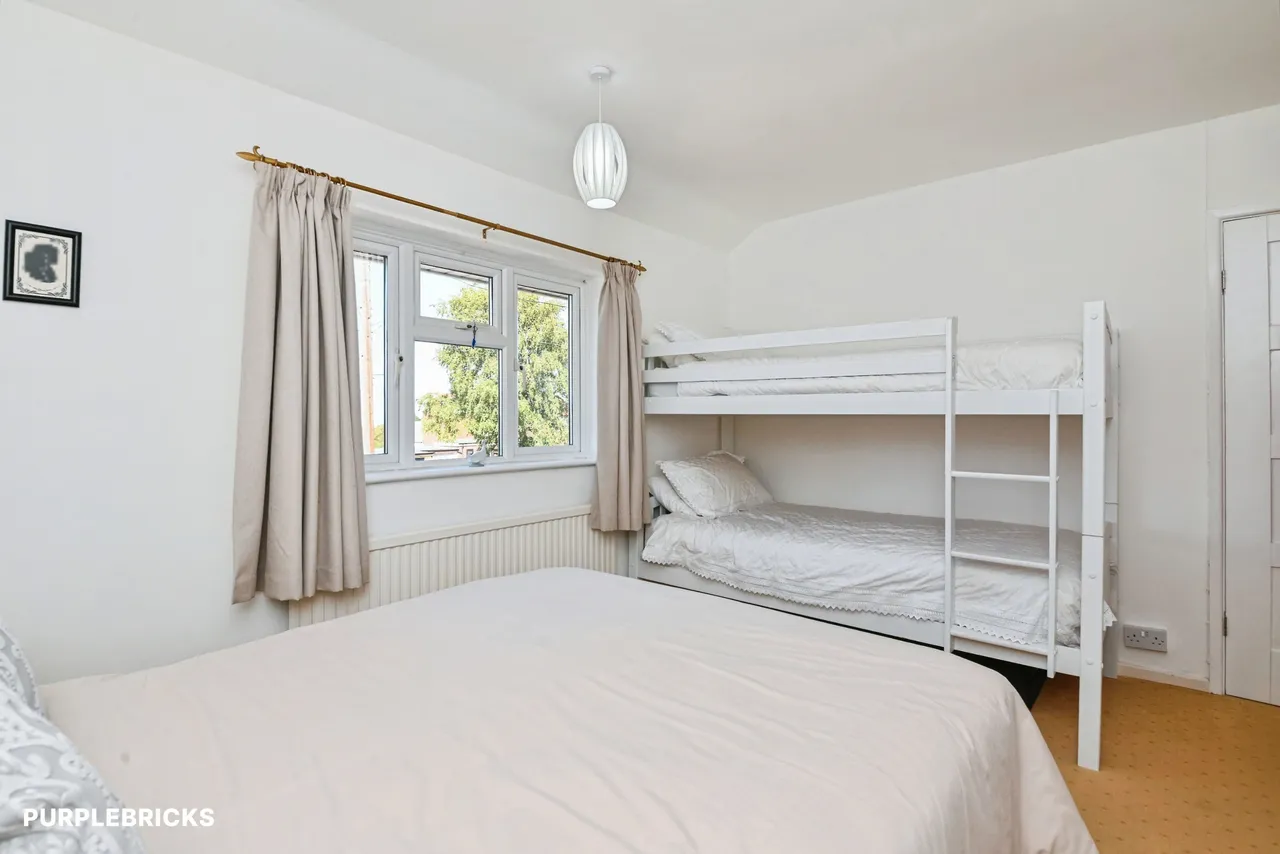 Audries Estate, Walton On The Naze, CO14, photo 14