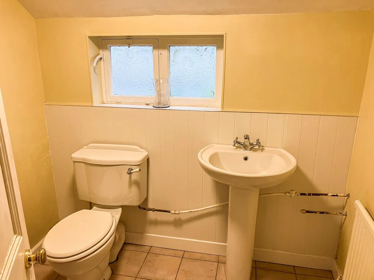 Church End, North Somercotes, LN11, photo 11